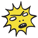 Rangers Renew VAR Call After Season of Controversial Decisions